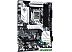 Материнская плата ASRock H670 STEEL LEGEND Материнская плата ASRock H670 STEEL LEGEND