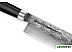 Кухонный нож Samura Damascus SD-0085 Кухонный нож Samura Damascus SD-0085