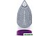Утюг Sencor SSI 5800VT Утюг Sencor SSI 5800VT