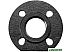 Насос UNIPUMP UPF3 65-80 280 Насос UNIPUMP UPF3 65-80 280