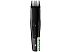 Триммер для бороды и усов Philips BT5515/15 Триммер для бороды и усов Philips BT5515/15