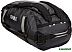 Дорожная сумка Thule Chasm 130L TDSD305 (black)