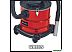 Пылесос Einhell TC-AV 1720 DW Пылесос Einhell TC-AV 1720 DW