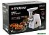Мясорубка ENDEVER SIGMA-42 Мясорубка ENDEVER SIGMA-42