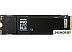 SSD Samsung 990 Evo Plus 1TB MZ-V9S1T0BW SSD Samsung 990 Evo Plus 1TB MZ-V9S1T0BW