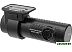 Видеорегистратор-GPS информатор (2в1) BlackVue DR750X-1CH Plus Видеорегистратор-GPS информатор (2в1) BlackVue DR750X-1CH Plus