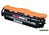 Картридж для принтера Sakura Printing SACC533A