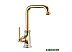 Смеситель Gerhans K20G K14020G Смеситель Gerhans K20G K14020G