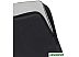 Чехол для ноутбука RIVA case 7703 (черный) Чехол для ноутбука RIVA case 7703 (черный)