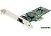 Сетевая карта Intel EXPI9301CTBLK Сетевая карта Intel EXPI9301CTBLK