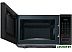 Микроволновая печь Samsung MS23J5133AK Микроволновая печь Samsung MS23J5133AK