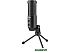 Игровой микрофон Lorgar LRG-CMT521 Black Игровой микрофон Lorgar LRG-CMT521 Black