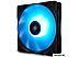 Кулер Deepcool RF 120 (DP-FRGB-RF120-1C) Кулер Deepcool RF 120 (DP-FRGB-RF120-1C)