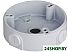 Кронштейн Dahua DH-PFA137 Кронштейн Dahua DH-PFA137
