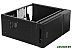 Корпус Digma DC-ATX101-U2 Корпус Digma DC-ATX101-U2