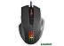 Игровая мышь Defender Wolverine GM-700L
