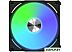 Вентилятор для корпуса Lian Li Uni Fan AL V2 140 G99.14ALV21B.00 Вентилятор для корпуса Lian Li Uni Fan AL V2 140 G99.14ALV21B.00