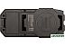 Детектор скрытой проводки ADA Instruments Wall Scanner 80 Детектор скрытой проводки ADA Instruments Wall Scanner 80