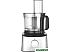 Кухонный комбайн Kenwood Multipro Compact FDM301SS Кухонный комбайн Kenwood Multipro Compact FDM301SS