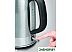 Электрочайник REDMOND RK-M149