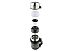 Термос Thermos HAMMP-1200-HT (725370) Термос Thermos HAMMP-1200-HT (725370)