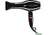 Фен Dewal Pro Style 03-111 (черный) Фен Dewal Pro Style 03-111 (черный)