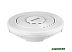 Точка доступа D-Link DWL-7620AP/UN/A1A Точка доступа D-Link DWL-7620AP/UN/A1A