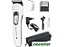 Триммер для бороды и усов Rowenta Pure Collection Multistyle TN8905F0 Триммер для бороды и усов Rowenta Pure Collection Multistyle TN8905F0