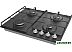 Варочная панель Gorenje G640EXB