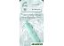 Ирригатор Enchen Electric Water Flosser Mint 3 (мятный) Ирригатор Enchen Electric Water Flosser Mint 3 (мятный)