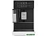 Кофемашина Sencor SES 9301WH Кофемашина Sencor SES 9301WH
