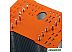 Кулер для процессора Thermalright ARO-M14O Кулер для процессора Thermalright ARO-M14O