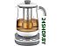 Электрический чайник Tefal BJ551B10