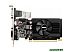 Видеокарта MSI GeForce GT 730 2GB DDR3 N730K-2GD3/LP Видеокарта MSI GeForce GT 730 2GB DDR3 N730K-2GD3/LP
