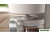 Капельная кофеварка Philips HD5120/00 Капельная кофеварка Philips HD5120/00