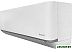 Сплит-система Roland Wizard ERP DC Inverter RDI-WZ12HSS/N1 Сплит-система Roland Wizard ERP DC Inverter RDI-WZ12HSS/N1