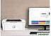 Принтер HP LaserJet M111a (7MD67A)