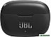 Наушники JBL Wave 200 (черный) Наушники JBL Wave 200 (черный)