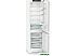 Холодильник Liebherr CNf 5703 Pure NoFrost 5703-22001