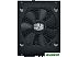 Блок питания Cooler Master V1300 Platinum MPZ-D001-AFBAPV Блок питания Cooler Master V1300 Platinum MPZ-D001-AFBAPV