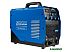 Сварочный инвертор Solaris TIG-220 AC/DC