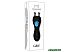 Микротоковый прибор Gess GESS-135