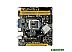 Материнская плата BIOSTAR H81MHV3 Ver. 7.x Материнская плата BIOSTAR H81MHV3 Ver. 7.x