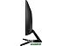 Игровой монитор Samsung C24RG50FZI