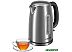 Электрочайник Redmond RK-M155