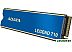 SSD ADATA Legend 710 512GB ALEG-710-512GCS SSD ADATA Legend 710 512GB ALEG-710-512GCS