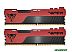 Оперативная память Patriot Viper Elite II 2x16GB PC4-25600 PVE2432G320C8K Оперативная память Patriot Viper Elite II 2x16GB PC4-25600 PVE2432G320C8K