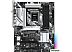 Материнская плата ASRock B760 PRO RS WiFi Материнская плата ASRock B760 PRO RS WiFi