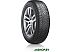 Автомобильные шины Hankook Kinergy 4S 2 H750 215/65R16 102V