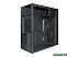 Корпус ExeGate AA-440 EX290172RUS Корпус ExeGate AA-440 EX290172RUS